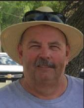 65th Birthday