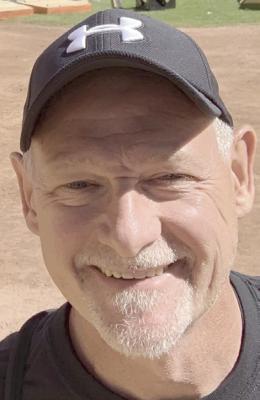 BILL MALCHOW