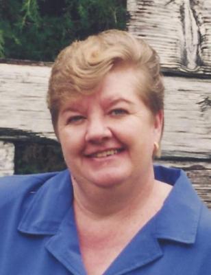 JANEEL K. EVANS