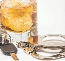 Plan for a Sober Ride this Halloween