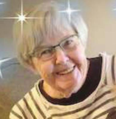 85th birthday