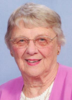 ELLEN GLANZER