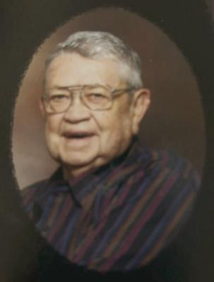 90TH BIRTHDAY