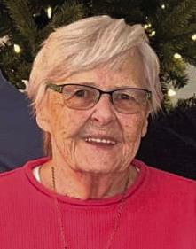 JANICE A. BLINCOW