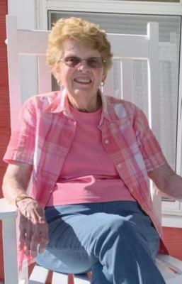 80th birthDay