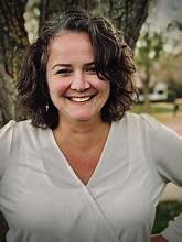 BY JENNIFER NOLL FOLLIARD, MPH, RDN