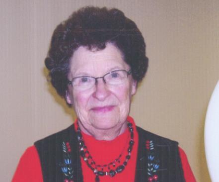 90TH BIRTHDAY