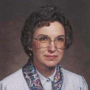 80TH BIRTHDAY
