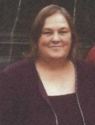 BARBARA “VICKIE” TRAVER