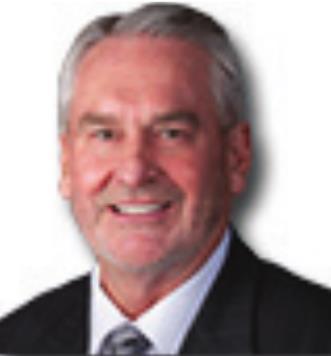 Senator Murman’s Legislative Update