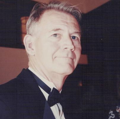 Celebration of Life Held Five Years after Beaver City Man Was Last Seen