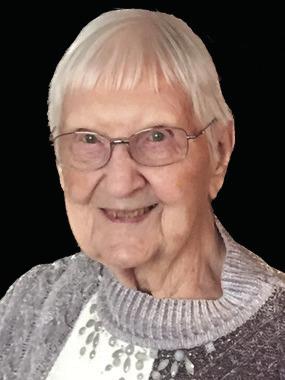 REGINA R. LUCAS