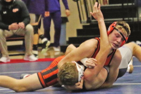 NSAA releases updated winter activities guidelines