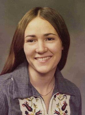 DORIS L. STRITT