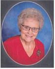 90TH BIRTHDAY