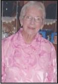 Leona J. Schievelbein