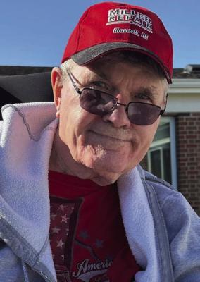 JON C. YOUNGQUIST