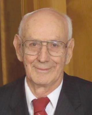 MAYNARD L. FALK