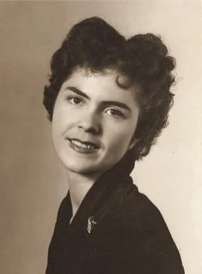 LaVada Kaufman