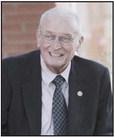 Willard “Owen” Elmer