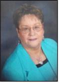 Charla Mehaffie is 90!!