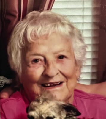 JANIS L. LEDBETTER
