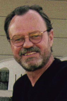 RONALD L. HOGELAND