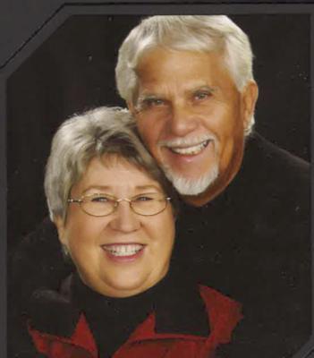 60TH ANNIVERSARY