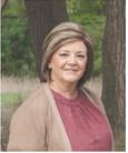 SHIRLEE A. POYSER