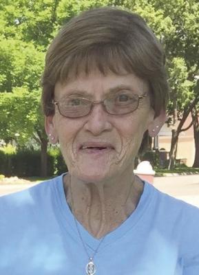 CARLA L. THIEBEN