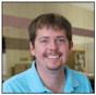 “With a grain of salt” by Cody Gerlach