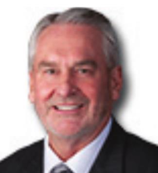 Senator Murman’s Legislative Update