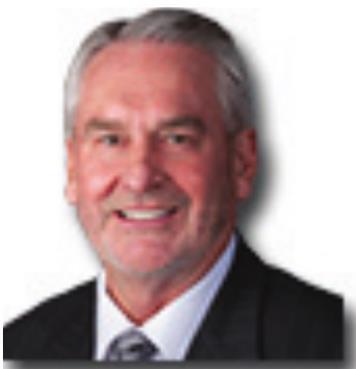 Senator Murman’s Legislative Update