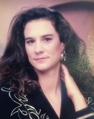 Laurette L. Poland