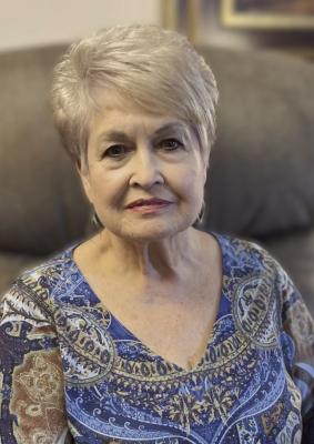 SHIRLEY J. CHESSHIR