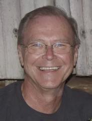 LARRY G. TIEDJE