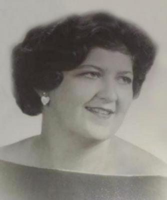SANDRA J. DAWSON