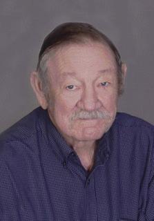 JEROME WITTE