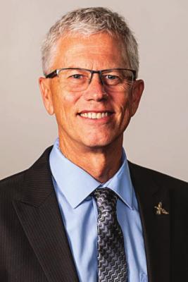 TIM MCCOY