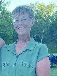 CHARLA M. WERKMEISTER