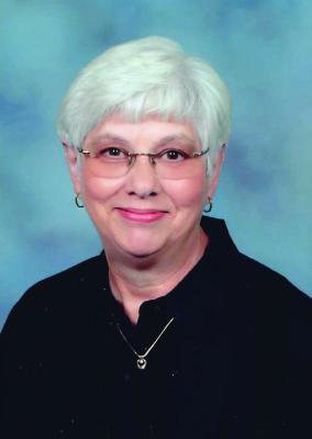 PATRICIA L. BOSAK