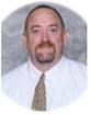 Eustis-Farnam selects Kennedy as new principal