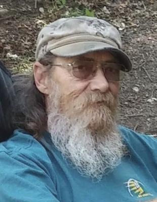 RODGER “SHAWN” A. ALBERTS