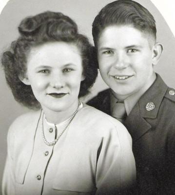 {75TH ANNIVERSARY}