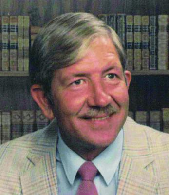 DENNIS WOLZEN