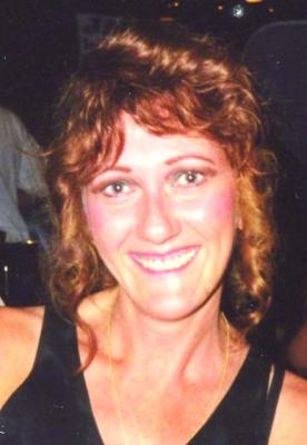 Deanna J. Chandler