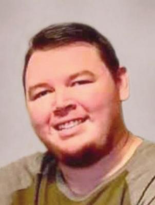 	DYLAN M. SKEEN