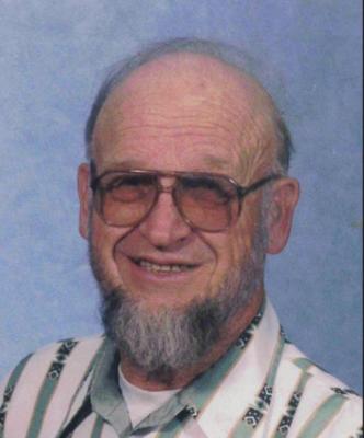 MAURICE D. COLE