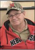 RUSSELL D. BANZHAF
