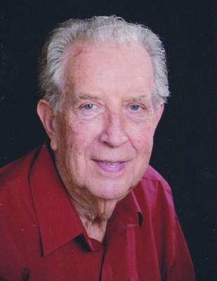 CLETUS E. COFFEY